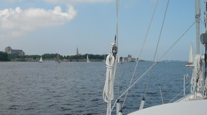 Veere